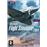 Flight Simulator 2004 État correct - Microsoft reconditionné disponible sur Fnac