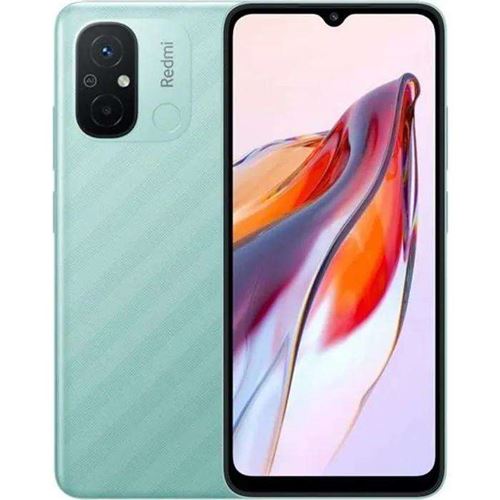 Acheter Smartphone Xiaomi Redmi 12C vert 6.71 RAM 4 Go stockage 128 Go État correct - 178,82 € Smartphone Xiaomi Redmi 12C vert 6.71 RAM 4 Go stockage 128 Go État correct - N/A reconditionné disponible sur Fnac