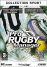 Acheter Pro Rugby Manager État correct - 16,99 € Pro Rugby Manager État correct - Focus Home Interactive reconditionné disponible sur Fnac
