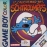 Le Cauchemar des Schtroumpfs État correct - Bandai Namco reconditionné disponible sur Fnac