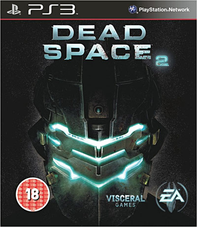 Dead Space 2 État correct - Bandai Namco reconditionné disponible sur Fnac