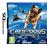 Acheter Comme Chiens et Chats : La Revanche de Kitty Galore État correct - 19,00 € Comme Chiens et Chats : La Revanche de Kitty Galore État correct - Digital Bros reconditionné disponible sur Fnac