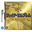 Acheter Fire Emblem : New Shadow Dragons and the Blade of Light État correct - 109,00 € Fire Emblem : New Shadow Dragons and the Blade of Light État correct - Nintendo reconditionné disponible sur Fnac