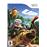 Acheter Là-Haut État correct - 18,90 € Là-Haut État correct - THQ France reconditionné disponible sur Fnac