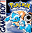 Acheter Pokémon Bleu État correct - 63,59 € Pokémon Bleu État correct - Nintendo reconditionné disponible sur Fnac