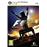 F1 2010 État correct - Koch Media reconditionné disponible sur Fnac
