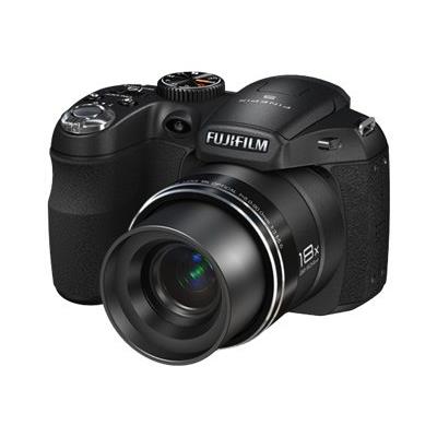 Fujifilm FinePix S2995 - appareil photo numérique - Fujinon État correct - Fujifilm reconditionné disponible sur Fnac