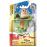 Disney Infinity Pack Cristal Buzz L'éclair État correct - Disney Interactive reconditionné disponible sur Fnac