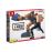 Toy-Con 2 Kit Robot Nintendo Labo pour Nintendo Switch État correct - Nintendo reconditionné disponible sur Fnac