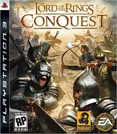 Acheter Le Seigneur des Anneaux : L'Age des Conquêtes État correct - 16,34 € Le Seigneur des Anneaux : L'Age des Conquêtes État correct - Bandai Namco reconditionné disponible sur Fnac