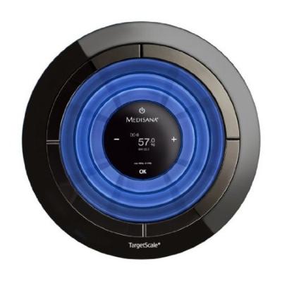 MEDISANA VitaDock TargetScale - Module supplémentaire de balance à analyse corporelle État correct - Medisana reconditionné disponible sur Fnac