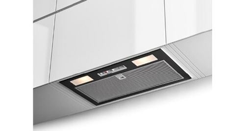 Groupe filtrant 52 cm - État correct N/A sur Fnac