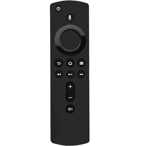 Télécommande Amazon Frohud Clé télévision Fire TV Stick,10*2*2cm-Noir État correct - N/A reconditionné disponible sur Fnac
