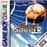 Acheter Pocket Soccer État correct - 16,00 € Pocket Soccer État correct - Nintendo reconditionné disponible sur Fnac