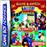 Acheter Game & Watch Gallery Advance 4 État correct - 39,99 € Game & Watch Gallery Advance 4 État correct - Nintendo reconditionné disponible sur Fnac