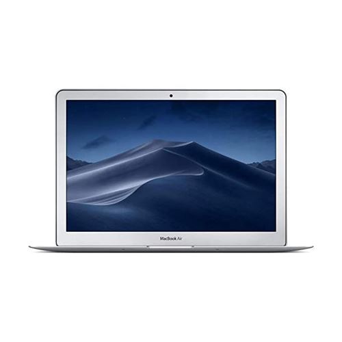 Acheter MacBook Air 13'' Intel Core i5 4 Go RAM 128 Go SSD 2015 Argent Reconditionné par Lagoona Grade A État correct - 169,00 € MacBook Air 13'' Intel Core i5 4 Go RAM 128 Go SSD 2015 Argent Reconditionné par Lagoona Grade A État correct - Apple reconditionné disponible sur Fnac
