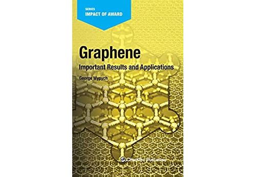 Acheter Graphene: Important Results and Applications (Impact of Award) (English Edition) Format Kindle État correct - 128,99 € Graphene: Important Results and Applications (Impact of Award) (English Edition) Format Kindle État correct - N/A reconditionné disponible sur Fnac