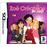Zoe Creatrice de Mode État correct - Digital Bros reconditionné disponible sur Fnac