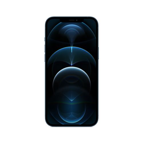 iPhone 12 Pro Max reconditionné