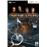 Nightmare on the Pacific État correct - Avanquest reconditionné disponible sur Fnac