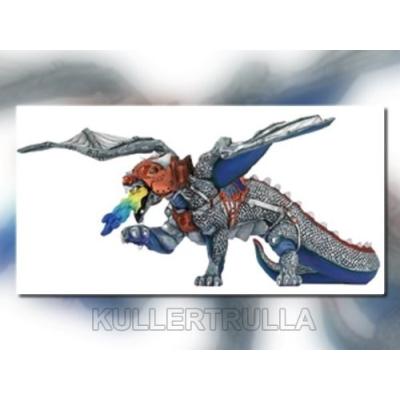 Acheter PAPO - 38937 - FIGURINE - DRAGON DESTRIER État correct - 62,89 € PAPO - 38937 - FIGURINE - DRAGON DESTRIER État correct - N/A reconditionné disponible sur Fnac