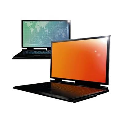 3M GOLD Privacy Filters GPF15.6W9 - filtre de confidentialité pour ordinateur portable État correct - 3M reconditionné disponible sur Fnac