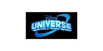 DISNEY UNIVERSE MIX PC État correct - N/A reconditionné disponible sur Fnac