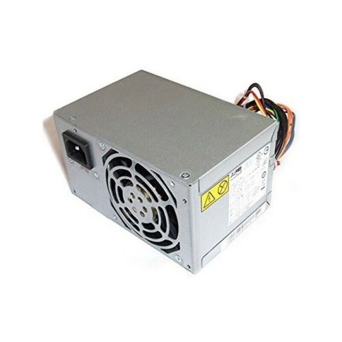Alimentation PC AcBel PC8061 180W SATA IBM Thinkcentre 3484 54Y8847 État correct - N/A reconditionné disponible sur Fnac