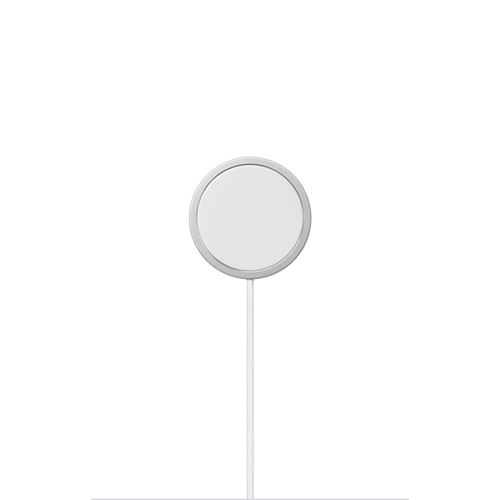 Apple chargeur MagSafe 2 m pour Iphone État correct - Apple reconditionné disponible sur Fnac