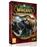 World of Warcraft - Mists of Pandaria État correct - Activision Blizzard reconditionné disponible sur Fnac