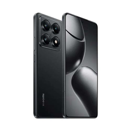 Acheter Smartphone Xiaomi 14T Pro noir RAM 12 Go stockage 256 Go État correct - 428,16 € Smartphone Xiaomi 14T Pro noir RAM 12 Go stockage 256 Go État correct - N/A reconditionné disponible sur Fnac