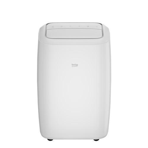 Climatiseur-mobile Beko BP1125H État correct - Beko reconditionné disponible sur Fnac
