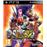 Acheter Super Street Fighter IV État correct - 10,65 € Super Street Fighter IV État correct - Capcom reconditionné disponible sur Fnac