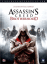 Acheter Assassin's Creed Brotherhood - Guide de solution État correct - 34,95 € Assassin's Creed Brotherhood - Guide de solution État correct - Eidos Interactive reconditionné disponible sur Fnac
