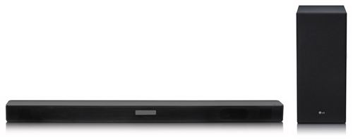 Acheter Barre de son Bluetooth LG SK5 État correct - 249,00 € Barre de son Bluetooth LG SK5 État correct - LG reconditionné disponible sur Fnac