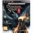 Dungeon Siege III - Edition Limitée État correct - Eidos Interactive reconditionné disponible sur Fnac