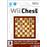 Wii Echecs État correct - Nintendo reconditionné disponible sur Fnac