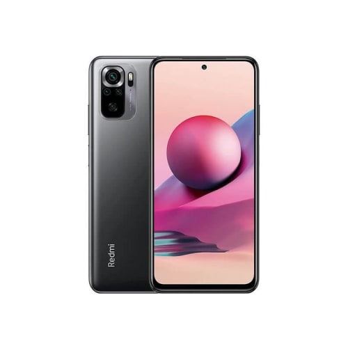 Xiaomi smartphone redmi note 10s smartphone,6 go 128 go téléphone portable,écran à points amoled 6,43"" ,processeur mediatek helio g95, quatre État correct - N/A reconditionné disponible sur Fnac