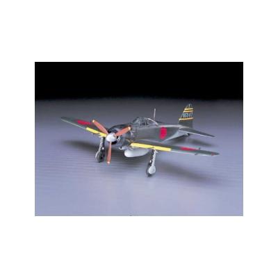 Hasegawa - Maquette avion : A6M2 Zero Fighter Type 52 État correct - N/A reconditionné disponible sur Fnac