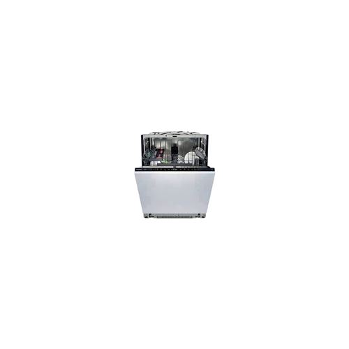 Lave vaisselle encastrable Rosieres RI 5E4L0A-47 15.0 couverts 60.0 cm État correct - N/A reconditionné disponible sur Fnac