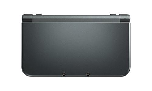 Acheter Console Nintendo New 3DS XL Edition Limitée Monster Hunter 4 État correct - 635,45 € Console Nintendo New 3DS XL Edition Limitée Monster Hunter 4 État correct - Nintendo reconditionné disponible sur Fnac