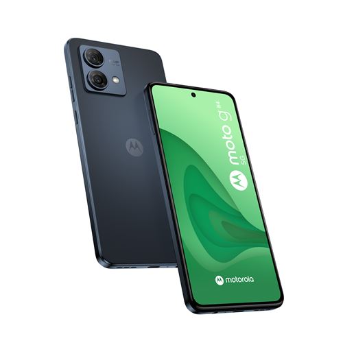 Acheter Smartphone Motorola G84 6,5"" 5G Double nano SIM 256 Go Gris État correct - 161,67 € Smartphone Motorola G84 6,5"" 5G Double nano SIM 256 Go Gris État correct - Motorola reconditionné disponible sur Fnac