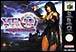 Xena État correct - Titus Interactive reconditionné disponible sur Fnac