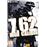 Acheter 7.62 High Calibre État correct - 16,00 € 7.62 High Calibre État correct - Avanquest reconditionné disponible sur Fnac