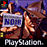 Discworld Noir État correct - Bandai Namco reconditionné disponible sur Fnac