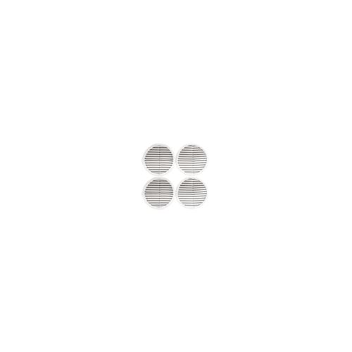 Bissell Tampons de rechange pour BISSELL SpinWave État correct - Bissell reconditionné disponible sur Fnac