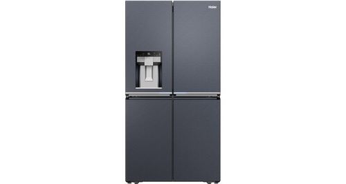 CUBE 90 Series 7 HCR7918EIMB H 177-L 90CM TOTAL NO FROST État correct - Haier reconditionné disponible sur Fnac