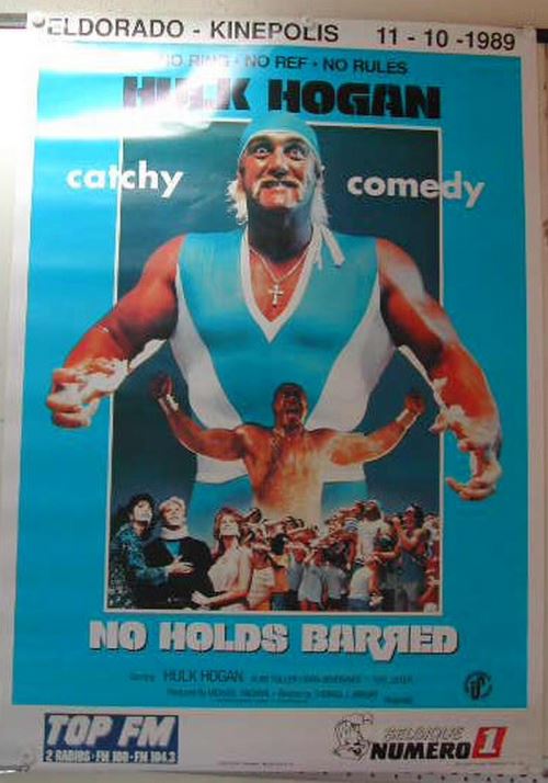 Acheter Catch - 70x100 cm - AFFICHE / POSTER État correct - 16,99 € Catch - 70x100 cm - AFFICHE / POSTER État correct - N/A reconditionné disponible sur Fnac