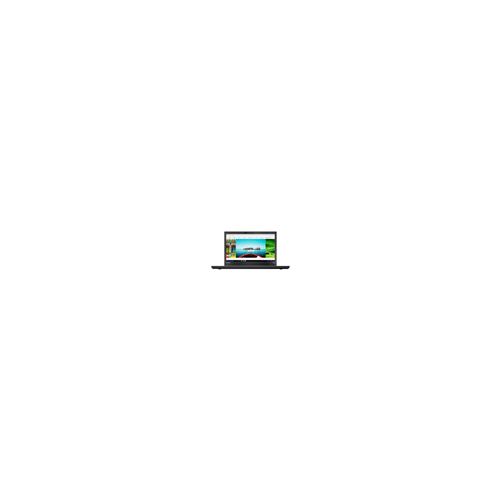 Acheter PC Portable Lenovo ThinkPad T470 - Core i5 - 16 Go - 128 SSD État correct - 246,00 € PC Portable Lenovo ThinkPad T470 - Core i5 - 16 Go - 128 SSD État correct - reconditionné disponible sur Fnac