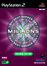 Acheter Qui Veut Gagner Des Millions - Seconde édition État correct - 91,91 € Qui Veut Gagner Des Millions - Seconde édition État correct - Eidos Interactive reconditionné disponible sur Fnac